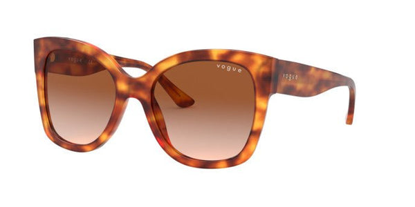 Ochelari Soare Femei OS Vogue VO5338S 2792/13 54